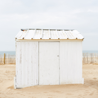 Architektur