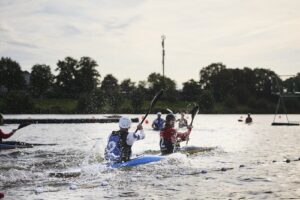 53.+Deutsche+Meisterschaft_24_ACC_HH_x_MKC_DU_1057