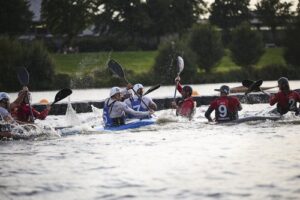 53.+Deutsche+Meisterschaft_24_ACC_HH_x_MKC_DU_1076