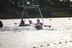 53.+Deutsche+Meisterschaft_24_ACC_HH_x_MKC_DU_1083