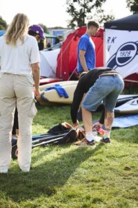 53.+Deutsche+Meisterschaft_24_ACC_HH_x_MKC_DU_162