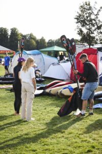 53.+Deutsche+Meisterschaft_24_ACC_HH_x_MKC_DU_165