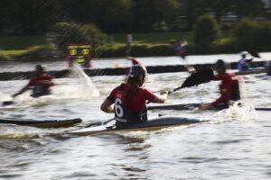 53.+Deutsche+Meisterschaft_24_ACC_HH_x_MKC_DU_247