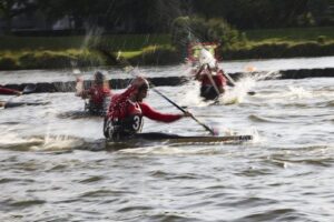 53.+Deutsche+Meisterschaft_24_ACC_HH_x_MKC_DU_253