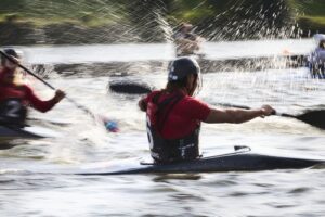 53.+Deutsche+Meisterschaft_24_ACC_HH_x_MKC_DU_269