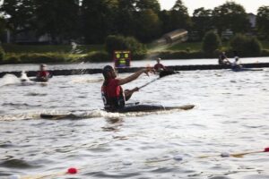 53.+Deutsche+Meisterschaft_24_ACC_HH_x_MKC_DU_286