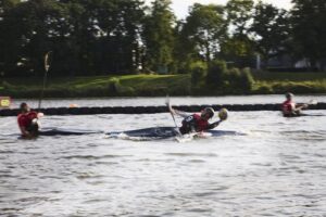 53.+Deutsche+Meisterschaft_24_ACC_HH_x_MKC_DU_304