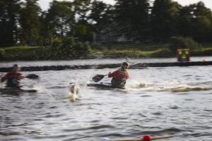 53.+Deutsche+Meisterschaft_24_ACC_HH_x_MKC_DU_322