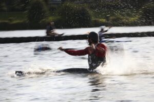 53.+Deutsche+Meisterschaft_24_ACC_HH_x_MKC_DU_326