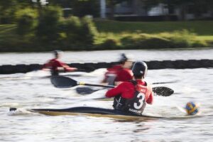 53.+Deutsche+Meisterschaft_24_ACC_HH_x_MKC_DU_334