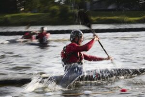 53.+Deutsche+Meisterschaft_24_ACC_HH_x_MKC_DU_362