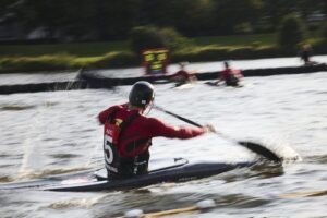 53.+Deutsche+Meisterschaft_24_ACC_HH_x_MKC_DU_365