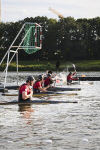 53.+Deutsche+Meisterschaft_24_ACC_HH_x_MKC_DU_458