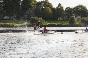 53.+Deutsche+Meisterschaft_24_ACC_HH_x_MKC_DU_469