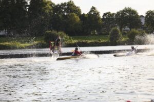 53.+Deutsche+Meisterschaft_24_ACC_HH_x_MKC_DU_470