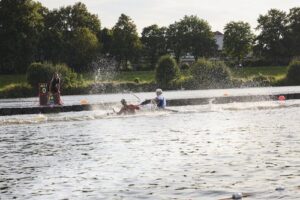 53.+Deutsche+Meisterschaft_24_ACC_HH_x_MKC_DU_473