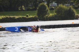 53.+Deutsche+Meisterschaft_24_ACC_HH_x_MKC_DU_478