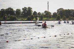 53.+Deutsche+Meisterschaft_24_ACC_HH_x_MKC_DU_479