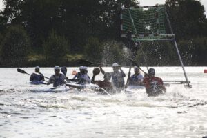 53.+Deutsche+Meisterschaft_24_ACC_HH_x_MKC_DU_483