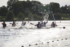 53.+Deutsche+Meisterschaft_24_ACC_HH_x_MKC_DU_489