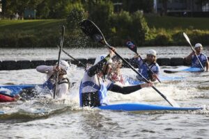 53.+Deutsche+Meisterschaft_24_ACC_HH_x_MKC_DU_508