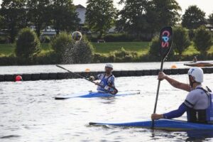 53.+Deutsche+Meisterschaft_24_ACC_HH_x_MKC_DU_513