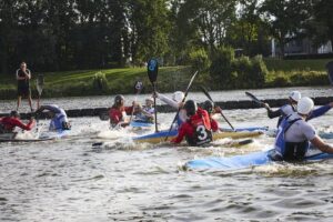 53.+Deutsche+Meisterschaft_24_ACC_HH_x_MKC_DU_518