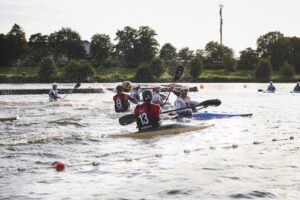 53.+Deutsche+Meisterschaft_24_ACC_HH_x_MKC_DU_579