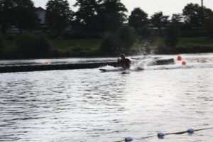 53.+Deutsche+Meisterschaft_24_ACC_HH_x_MKC_DU_663