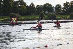 53.+Deutsche+Meisterschaft_24_ACC_HH_x_MKC_DU_676