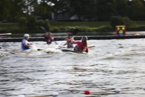 53.+Deutsche+Meisterschaft_24_ACC_HH_x_MKC_DU_687