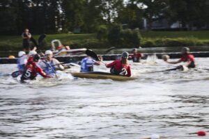 53.+Deutsche+Meisterschaft_24_ACC_HH_x_MKC_DU_690