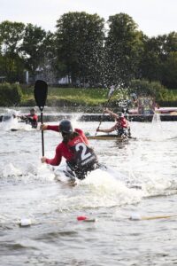 53.+Deutsche+Meisterschaft_24_ACC_HH_x_MKC_DU_711