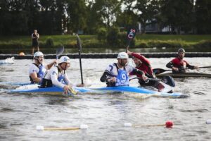 53.+Deutsche+Meisterschaft_24_ACC_HH_x_MKC_DU_726