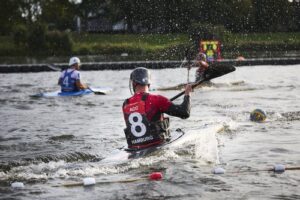 53.+Deutsche+Meisterschaft_24_ACC_HH_x_MKC_DU_732