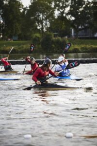 53.+Deutsche+Meisterschaft_24_ACC_HH_x_MKC_DU_763