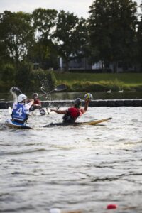 53.+Deutsche+Meisterschaft_24_ACC_HH_x_MKC_DU_764