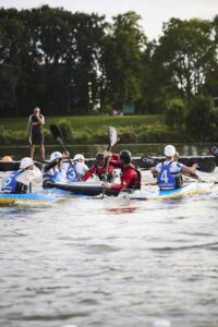 53.+Deutsche+Meisterschaft_24_ACC_HH_x_MKC_DU_768