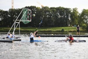 53.+Deutsche+Meisterschaft_24_ACC_HH_x_MKC_DU_779