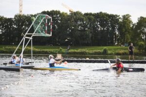 53.+Deutsche+Meisterschaft_24_ACC_HH_x_MKC_DU_780