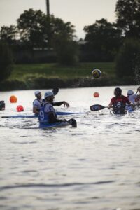 53.+Deutsche+Meisterschaft_24_ACC_HH_x_MKC_DU_827