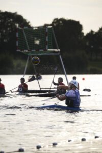 53.+Deutsche+Meisterschaft_24_ACC_HH_x_MKC_DU_832