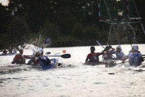 53.+Deutsche+Meisterschaft_24_ACC_HH_x_MKC_DU_835