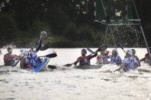 53.+Deutsche+Meisterschaft_24_ACC_HH_x_MKC_DU_836