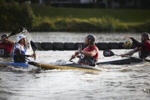 53.+Deutsche+Meisterschaft_24_ACC_HH_x_MKC_DU_845