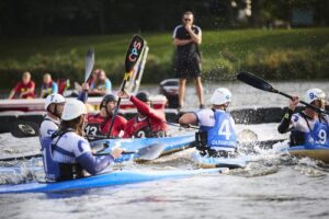 53.+Deutsche+Meisterschaft_24_ACC_HH_x_MKC_DU_857