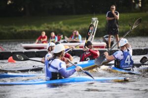 53.+Deutsche+Meisterschaft_24_ACC_HH_x_MKC_DU_859