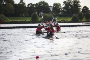 53.+Deutsche+Meisterschaft_24_ACC_HH_x_MKC_DU_934