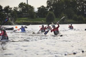 53.+Deutsche+Meisterschaft_24_ACC_HH_x_MKC_DU_990